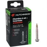 Камера Hutchinson tube 