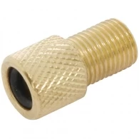 Адаптер клапана Force FV-DV 