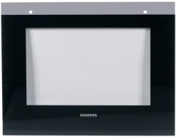 Sticla frontala Siemens 776157 thumbnav 1
