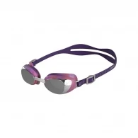 Ochelari pentru inot Speedo AQUAPURE MIR GOG V2 AF 