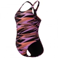 Купальник Speedo HYPRBM ALLOVR MDLST THKSTRP 1PC thumbnav 2