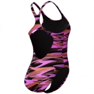 Купальник Speedo HYPRBM ALLOVR MDLST THKSTRP 1PC thumbnav 3