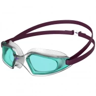 Очки для плавания Speedo HYDROPULSE GOG   