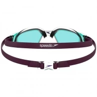 Очки для плавания Speedo HYDROPULSE GOG   thumbnav 3