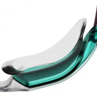 Очки для плавания Speedo HYDROPULSE GOG   thumbnav 4