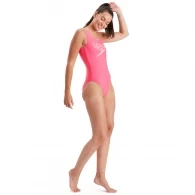 Costum p/u inot Speedo LOGO DEEP U-BK HI LEG thumbnav 3