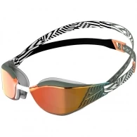 Очки для плавания Speedo FASTSKIN HYPER ELITE MIRROR AU 
