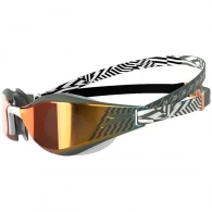 Очки для плавания Speedo FASTSKIN HYPER ELITE MIRROR AU thumbnav 2