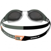 Очки для плавания Speedo FASTSKIN HYPER ELITE MIRROR AU thumbnav 3