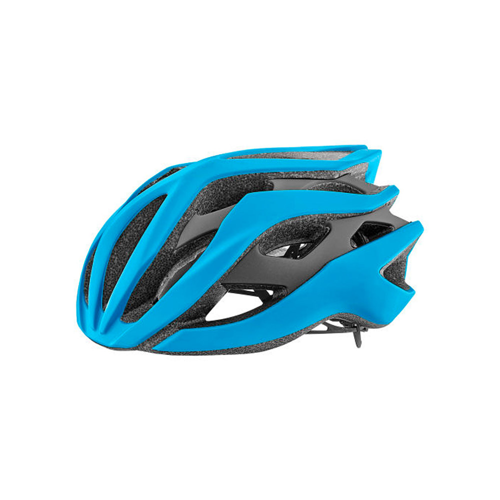Casca de bicicleta Giant REV MATTE BLUEMATTE BLACK S ­CM CPSCCE Albastru 800001957 photo 1