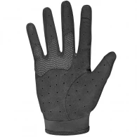 Manusi pentru bicicleta Giant TRANSFER LF GLOVE NAVY  thumbnav 2