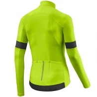 Куртка Giant ILLUME LS MID­THERMAL thumbnav 2