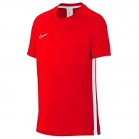 Футболка Nike B NK DRY ACDMY TOP SS 