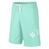 Sorti Nike M NSW CE SHORT FT WASH thumbnav