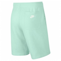 Шорты Nike M NSW CE SHORT FT WASH thumbnav 2