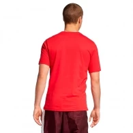 Футболка Nike M NSW CLUB TEE thumbnav 3