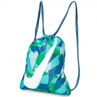 Мешок для обуви Nike Bag thumbnav 1