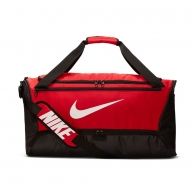 Geanta sport Nike NK BRSLA M DUFF - 9.0 (60L) thumbnav