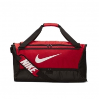 Сумка спортивная Nike NK BRSLA S DUFF - 9.0 (41L) thumbnav 1