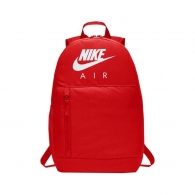Рюкзак Nike Y NK ELMNTL BKPK - GFX FA19 thumbnav 1