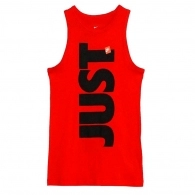  Nike B NSW TANK JDI 