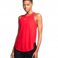 Maiou Nike W NK TANK GLAM thumbnav 2