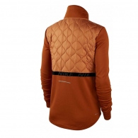  Nike W NK AROLYR JKT thumbnav 2