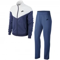  Nike W NSW TRK SUIT PK 