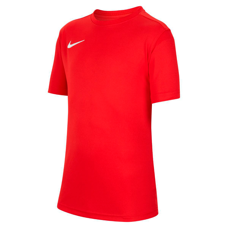Tricou Nike Y NK PARK VII SS photo Tricou Nike Y NK PARK VII SS photo