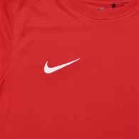 Набор футболка + шорты Nike Park Little Kids Set thumbnav 3
