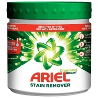 Средство для удаления пятен  Ariel CI03257 
