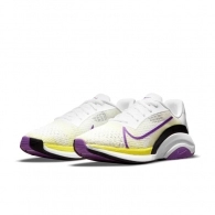 Кроссовки Nike W ZOOMX SUPERREP SURGE thumbnav 2