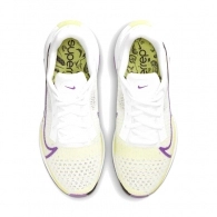 Кроссовки Nike W ZOOMX SUPERREP SURGE thumbnav 3