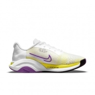 Кроссовки Nike W ZOOMX SUPERREP SURGE thumbnav 4