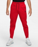 Брюки Nike M NSW TCH FLC JGGR thumbnav 2