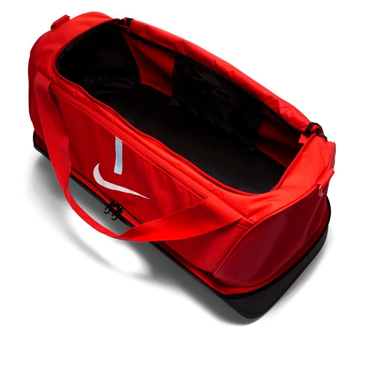 Сумка спортивная  Nike NK ACDMY TEAM L HDCS/CU8087-657/Красный photo 5
