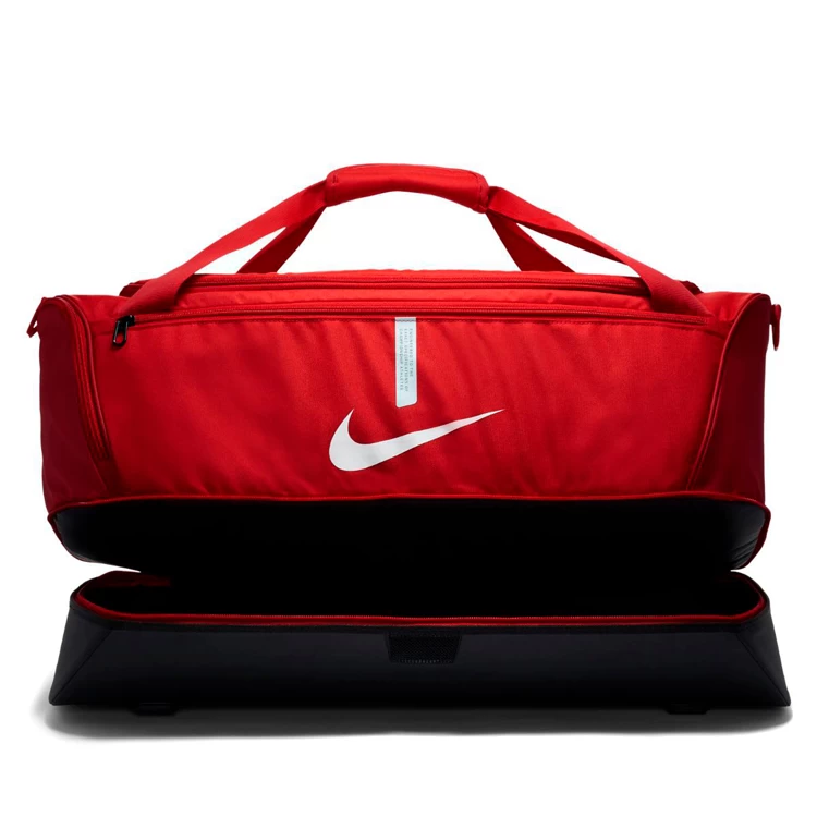 Сумка спортивная  Nike NK ACDMY TEAM L HDCS/CU8087-657/Красный photo 6