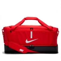 Geanta sport Nike NK ACDMY TEAM L HDCS 