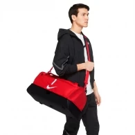 Сумка спортивная Nike NK ACDMY TEAM L HDCS thumbnav 2