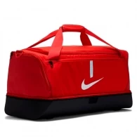 Сумка спортивная Nike NK ACDMY TEAM L HDCS thumbnav 3
