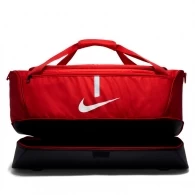 Сумка спортивная Nike NK ACDMY TEAM L HDCS thumbnav 6