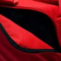 Сумка спортивная Nike NK ACDMY TEAM L HDCS thumbnav 7