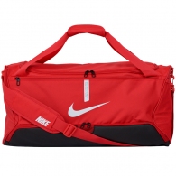 Geanta Nike NK ACDMY TEAM M DUFF thumbnav