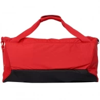 Сумка Nike NK ACDMY TEAM M DUFF thumbnav 2