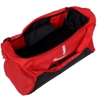 Сумка Nike NK ACDMY TEAM M DUFF thumbnav 3