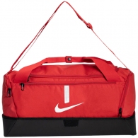 Geanta sport Nike NK ACDMY TEAM S DUFF thumbnav 1