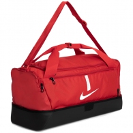 Geanta sport Nike NK ACDMY TEAM S DUFF thumbnav 2