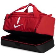 Geanta sport Nike NK ACDMY TEAM S DUFF thumbnav 3