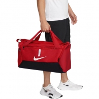 Geanta sport Nike NK ACDMY TEAM S DUFF thumbnav 5