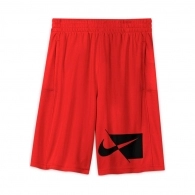 Sorti Nike B NK DF HBR SHORT 